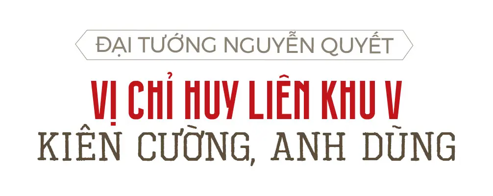 Đài PTTH Hà Nội